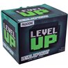 LAMPARA LEVEL UP SONIDO - Teknashop Ltd