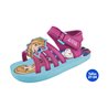 SANDALIAS VERANO NIÑA FROZEN ANA TALLA 34 - Teknashop Ltd