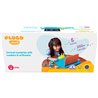 JUEGO PLUGO COUNT ESPAÑOL - Teknashop Ltd