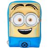 CARTERA MINIONS GRU MI VILLANO FAVORITO LOUNGEFLY - Teknashop Ltd