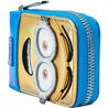 CARTERA MINIONS GRU MI VILLANO FAVORITO LOUNGEFLY - Teknashop Ltd