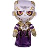 PELUCHE VECNA DUNGEONS & DRAGONS 26CM - Teknashop Ltd