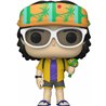 FIGURA POP STRANGER THINGS CALIFORNIA MIKE - Teknashop Ltd