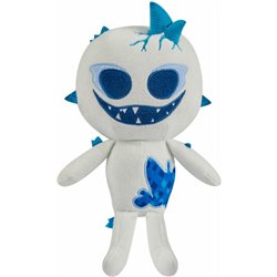 PELUCHE FROSTBITE BALLOON BOY FIVE NIGHT AT FREDDYS 17,5CM - Teknashop Ltd