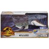 MOSASAURUS JURASSIC WORLD DOMINION - Teknashop Ltd