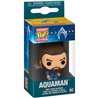 LLAVERO POCKET POP DC COMICS AQUAMAN Y EL REINO PERDIDO AQUAMAN - Teknashop Ltd