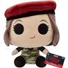 PELUCHE HUNTER ROBIN STRANGER THINGS 17,5CM - Teknashop Ltd