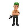 FIGURA MINIX RORONOA ZORO ONE PIECE 12CM - Teknashop Ltd