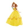 BLISTER 2 FIGURAS LA BELLA Y LA BESTIA DISNEY 14CM - Teknashop Ltd