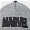 GORRA VISERA CURVA ADULTO MARVEL - Teknashop Ltd