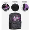 MOCHILA CASUAL DISNEY VILLANAS - Teknashop Ltd