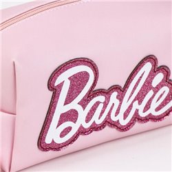 NECESER ASEO VIAJE BARBIE - Teknashop Ltd