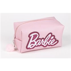 NECESER ASEO VIAJE BARBIE - Teknashop Ltd