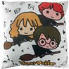 COJIN CHIBI HARRY POTTER - Teknashop Ltd