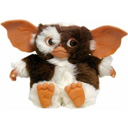 PELUCHE GIZMO GREMLINS SONIDO Y MOVIMIENTO 20CM - Teknashop Ltd