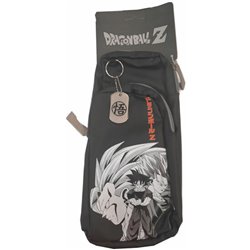 BANDOLERA DRAGON BALL Z - Teknashop Ltd