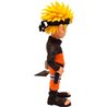 FIGURA MINIX NARUTO - NARUTO SHIPPUDEN 12CM - Teknashop Ltd