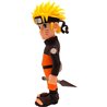 FIGURA MINIX NARUTO - NARUTO SHIPPUDEN 12CM - Teknashop Ltd