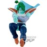 FIGURA ZARBON MATCH MAKERS DRAGON BALL Z 13CM - Teknashop Ltd