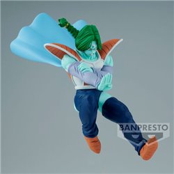 FIGURA ZARBON MATCH MAKERS DRAGON BALL Z 13CM - Teknashop Ltd