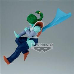 FIGURA ZARBON MATCH MAKERS DRAGON BALL Z 13CM - Teknashop Ltd