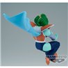 FIGURA ZARBON MATCH MAKERS DRAGON BALL Z 13CM - Teknashop Ltd