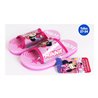 ZAPATILLAS VERANO NIÑA MINNIE TALLA 30 - Teknashop Ltd