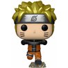 SET FIGURA POP & TEE NARUTO SHIPPUDEN EXCLUSIVE - Teknashop Ltd