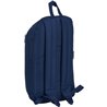 MINI MOCHILA AZUL 39X22 - Teknashop Ltd