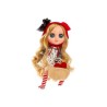 MUÑECA ARTICULADA THE BIGGERS MARIANELA WEBER 32CM - Teknashop Ltd