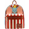 MOCHILA DUMBO DISNEY LOUNGEFLY 26CM - Teknashop Ltd