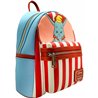 MOCHILA DUMBO DISNEY LOUNGEFLY 26CM - Teknashop Ltd