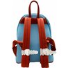 MOCHILA DUMBO DISNEY LOUNGEFLY 26CM - Teknashop Ltd