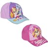 GORRA PAW PATROL SKYE - Teknashop Ltd