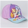 GORRA PAW PATROL SKYE - Teknashop Ltd