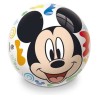 PELOTA BIOBALL MICKEY 230MM - MODELOS SURTIDOS - Teknashop Ltd