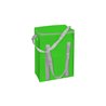 BOLSA NEVERA VERDE - Teknashop Ltd