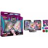 BLISTER JUEGO CARTAS COLECCIONABLES MEW VMAX POKEMON - Teknashop Ltd