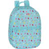 ICE CREAM MOCHILA PLEGABLE 41X29X12 - Teknashop Ltd