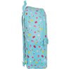 ICE CREAM MOCHILA PLEGABLE 41X29X12 - Teknashop Ltd