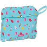 ICE CREAM MOCHILA PLEGABLE 41X29X12 - Teknashop Ltd