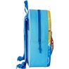 SUPERTHING MOCHILA 3D 33X27X10 - Teknashop Ltd