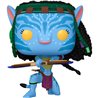 FIGURA POP AVATAR EL SENTIDO DEL AGUA NEYTIRI - Teknashop Ltd