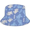 GORRO PESCADOR BLUEY - Teknashop Ltd