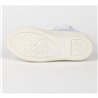 ZAPATILLA LONETA SUELA PVC ALTA STITCH - Teknashop Ltd