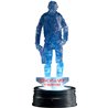 FIGURA HAN SOLO HOLOCOMM COLLECTION STAR WARS 15CM - Teknashop Ltd