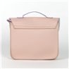 BOLSO SATCHEL MINNIE - Teknashop Ltd