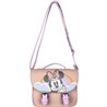 BOLSO SATCHEL MINNIE - Teknashop Ltd