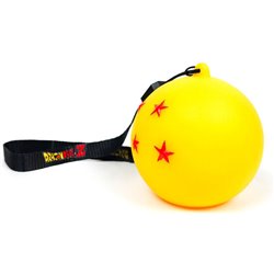 LAMPARA LED BOLA DE DRAGON DRAGON BALL Z - Teknashop Ltd