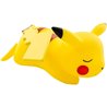 LAMPARA LED 3D PIKACHU DURMIENDO POKEMON - Teknashop Ltd